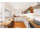 1772 OLD CLEVELAND ROAD, Chandler QLD 4155