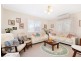 1772 OLD CLEVELAND ROAD, Chandler QLD 4155