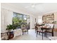 1772 OLD CLEVELAND ROAD, Chandler QLD 4155