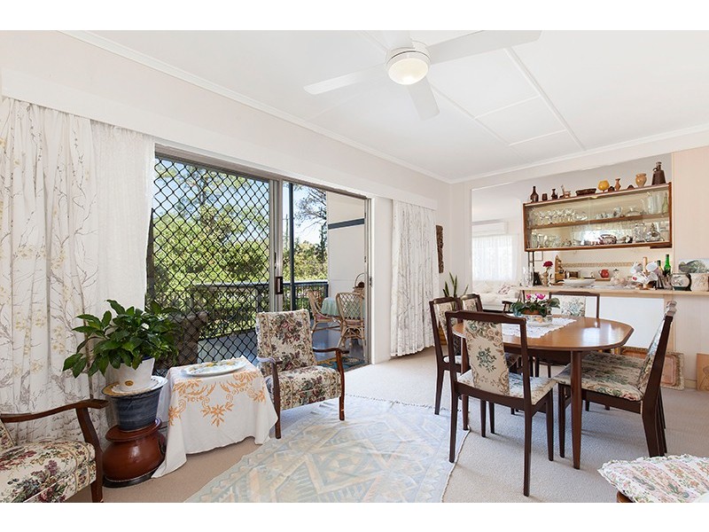 1772 OLD CLEVELAND ROAD, Chandler QLD 4155