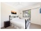 1772 OLD CLEVELAND ROAD, Chandler QLD 4155