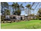 1772 OLD CLEVELAND ROAD, Chandler QLD 4155