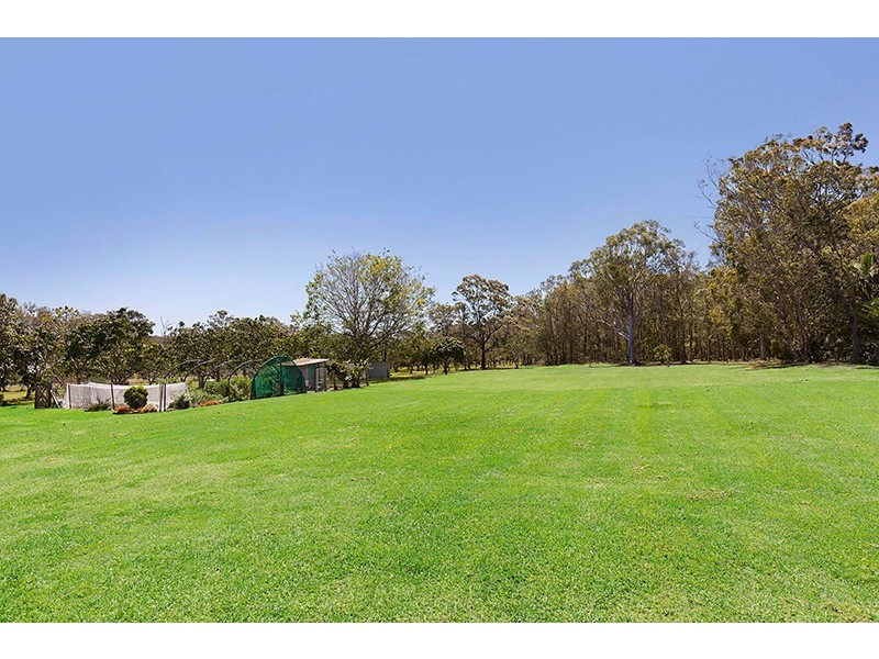 1772 OLD CLEVELAND ROAD, Chandler QLD 4155