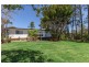 1772 OLD CLEVELAND ROAD, Chandler QLD 4155