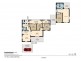 1772 OLD CLEVELAND ROAD, Chandler QLD 4155 Floorplan