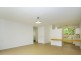 2/33 DANSIE STREET, Greenslopes QLD 4120