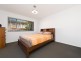 2/33 DANSIE STREET, Greenslopes QLD 4120