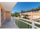 2/33 DANSIE STREET, Greenslopes QLD 4120