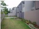 5 Thornlake Court, Tingalpa QLD 4173