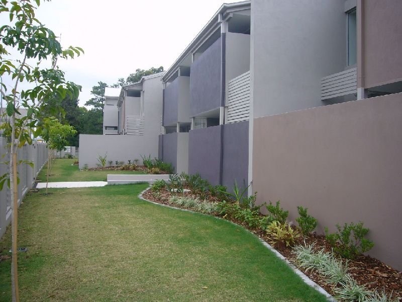 5 Thornlake Court, Tingalpa QLD 4173
