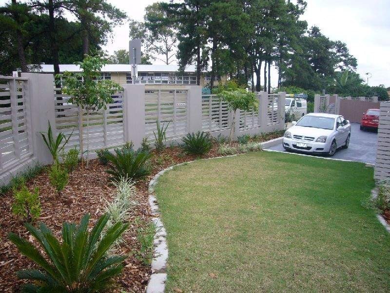 5 Thornlake Court, Tingalpa QLD 4173