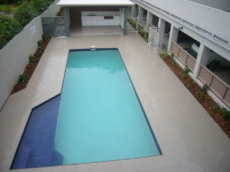 5 Thornlake Court, Tingalpa QLD 4173