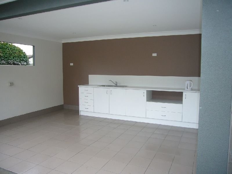 5 Thornlake Court, Tingalpa QLD 4173