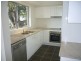 5 Thornlake Court, Tingalpa QLD 4173