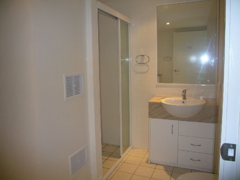 5 Thornlake Court, Tingalpa QLD 4173