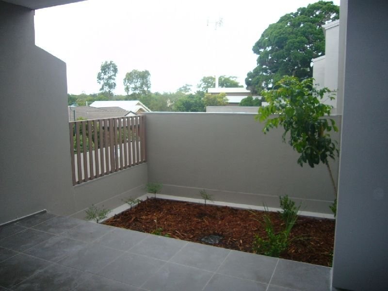 5 Thornlake Court, Tingalpa QLD 4173
