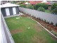 5 Thornlake Court, Tingalpa QLD 4173