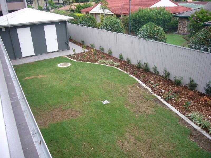 5 Thornlake Court, Tingalpa QLD 4173
