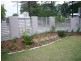 5 Thornlake Court, Tingalpa QLD 4173