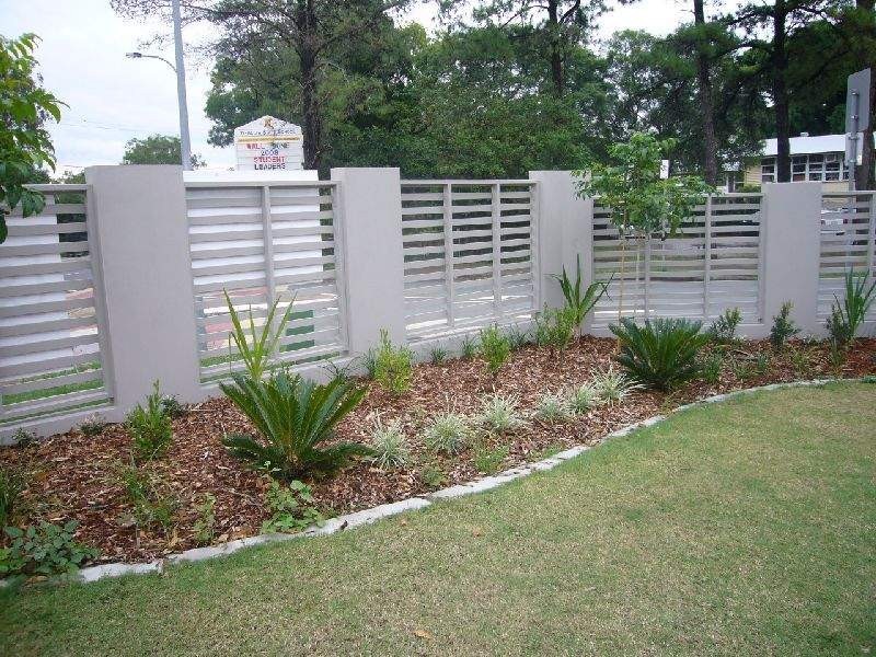 5 Thornlake Court, Tingalpa QLD 4173