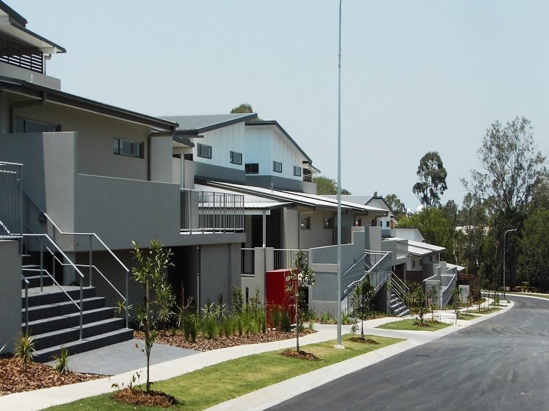 259 Handford Road, Taigum QLD 4018