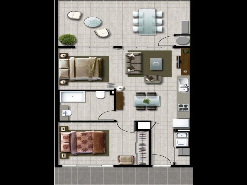 259 Handford Road, Taigum QLD 4018