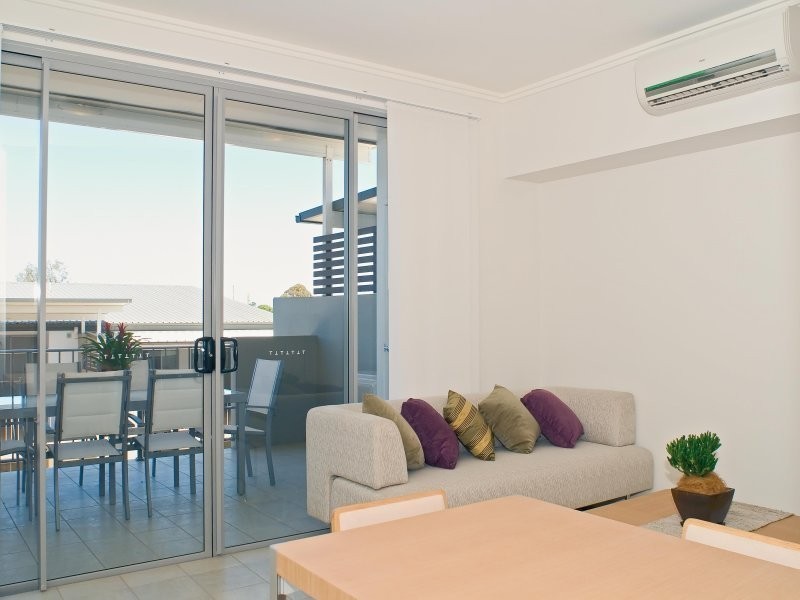 259 Handford Road, Taigum QLD 4018