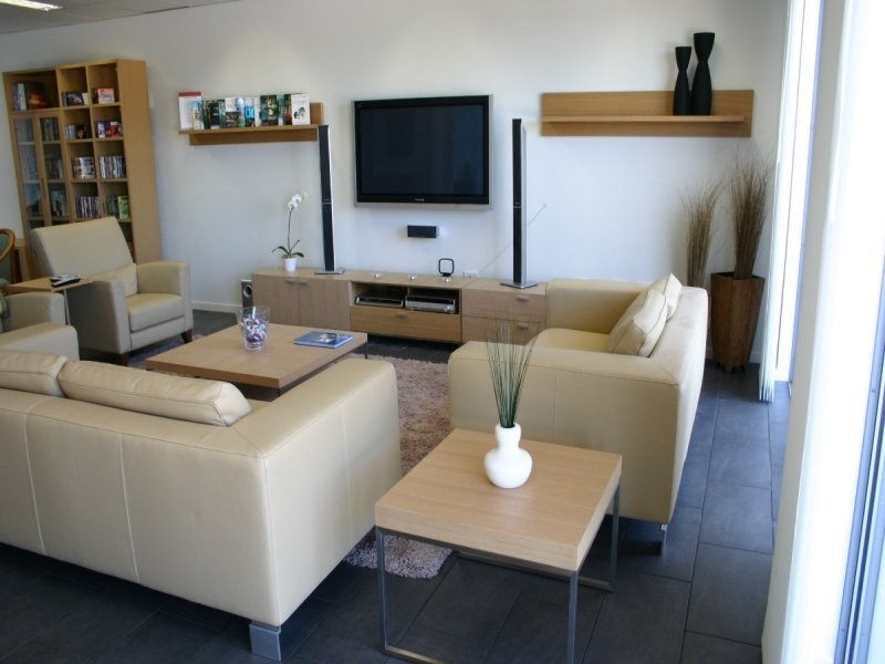 259 Handford Road, Taigum QLD 4018