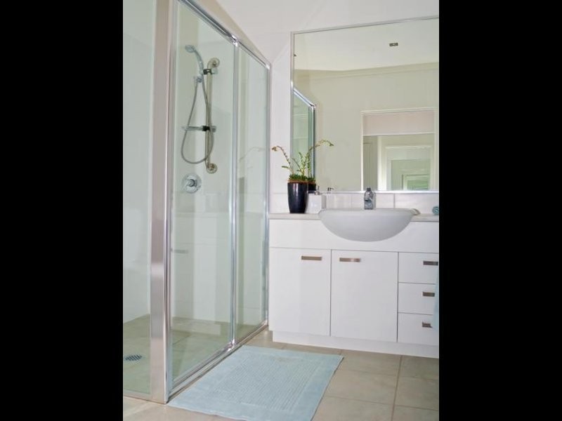 259 Handford Road, Taigum QLD 4018