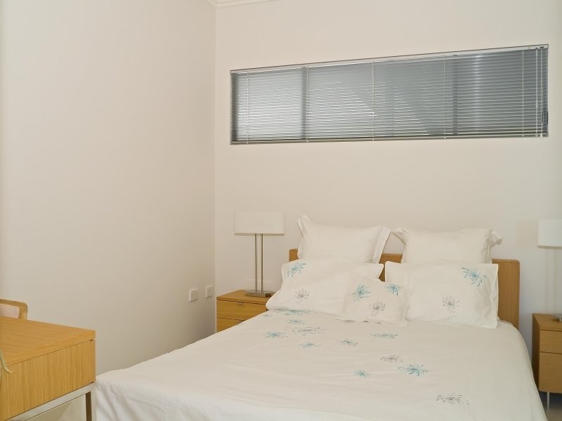 259 Handford Road, Taigum QLD 4018