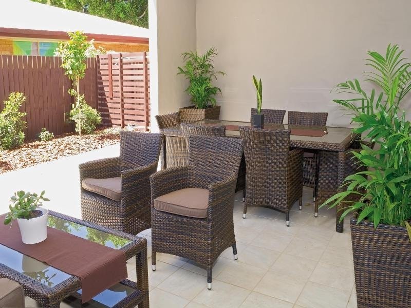 259 Handford Road, Taigum QLD 4018