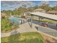 38/6-8 Macquarie Way, Browns Plains QLD 4118
