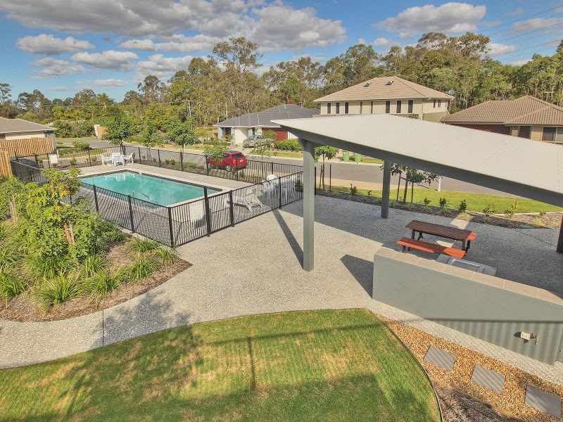 38/6-8 Macquarie Way, Browns Plains QLD 4118