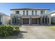 38/6-8 Macquarie Way, Browns Plains QLD 4118