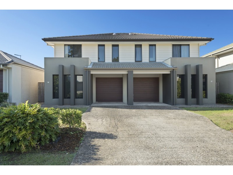 38/6-8 Macquarie Way, Browns Plains QLD 4118