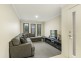 38/6-8 Macquarie Way, Browns Plains QLD 4118