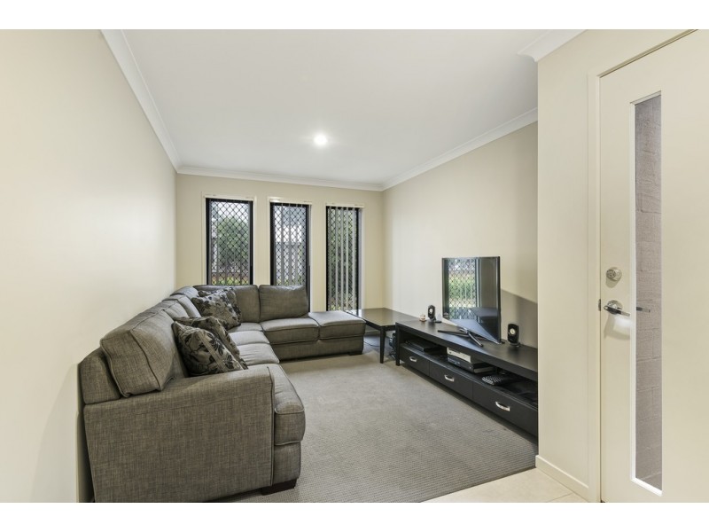38/6-8 Macquarie Way, Browns Plains QLD 4118