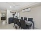 38/6-8 Macquarie Way, Browns Plains QLD 4118