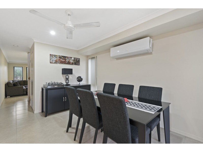 38/6-8 Macquarie Way, Browns Plains QLD 4118