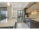 38/6-8 Macquarie Way, Browns Plains QLD 4118