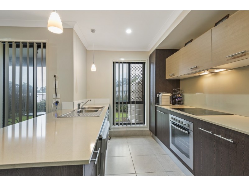 38/6-8 Macquarie Way, Browns Plains QLD 4118