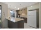 38/6-8 Macquarie Way, Browns Plains QLD 4118