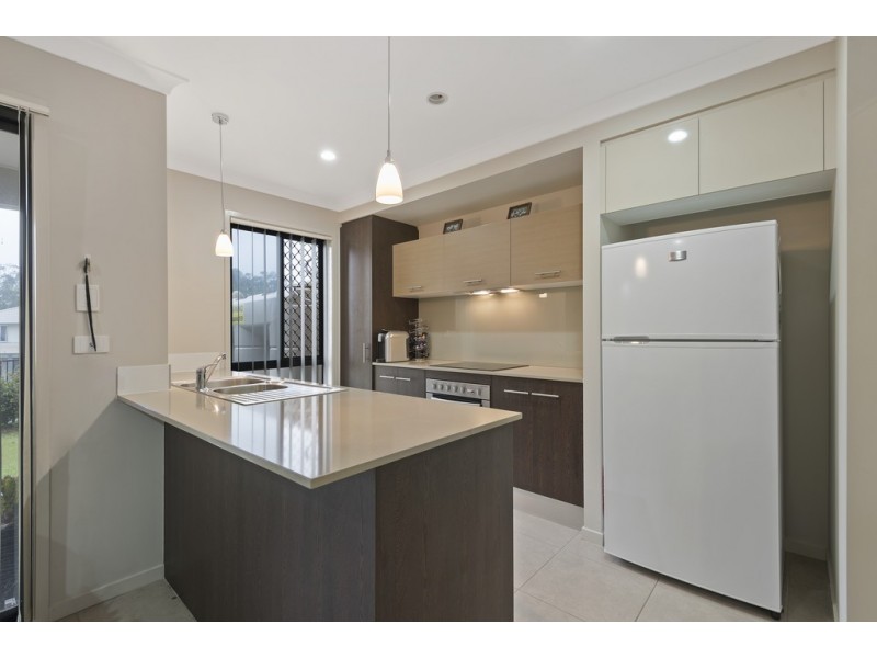 38/6-8 Macquarie Way, Browns Plains QLD 4118