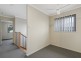 38/6-8 Macquarie Way, Browns Plains QLD 4118