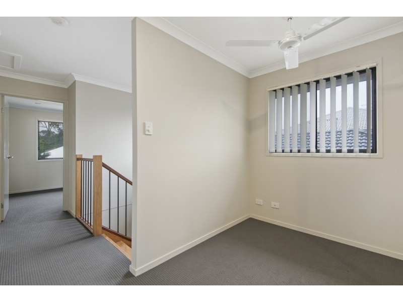 38/6-8 Macquarie Way, Browns Plains QLD 4118