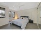 38/6-8 Macquarie Way, Browns Plains QLD 4118