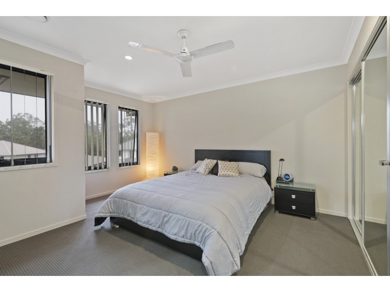 38/6-8 Macquarie Way, Browns Plains QLD 4118
