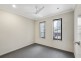 38/6-8 Macquarie Way, Browns Plains QLD 4118