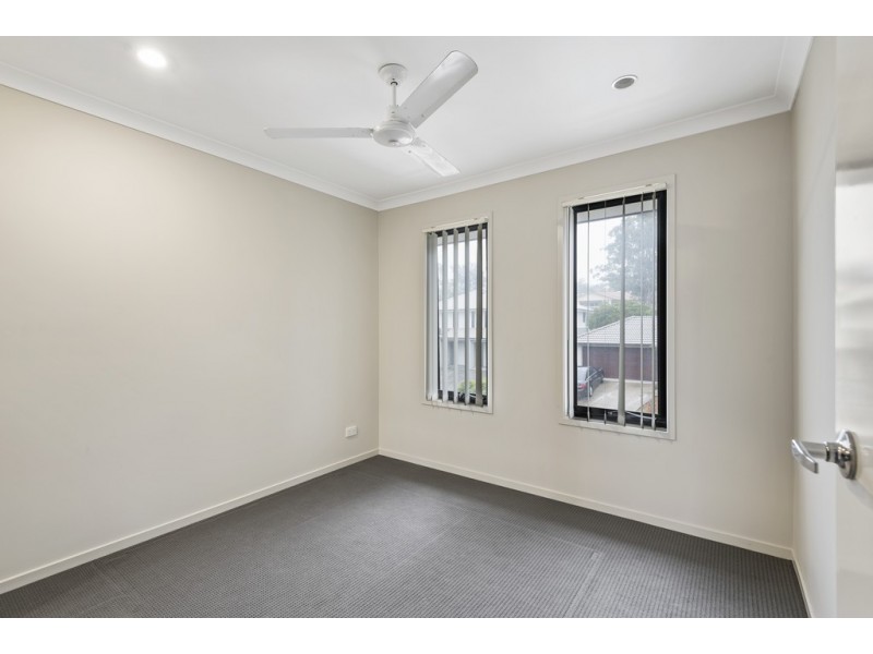 38/6-8 Macquarie Way, Browns Plains QLD 4118