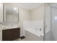 38/6-8 Macquarie Way, Browns Plains QLD 4118